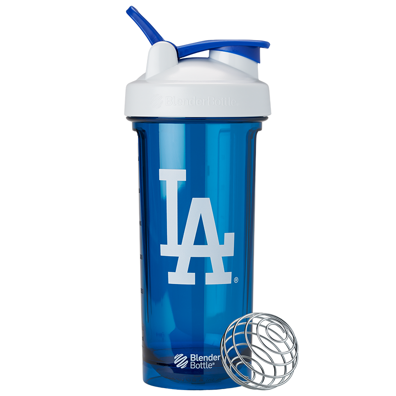 MLB Lineup Blend 6-0024