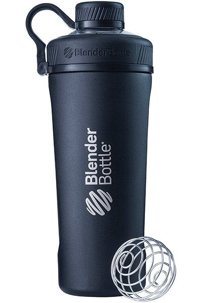 Radian® Insulated Stainless Steel Daily 6-0032