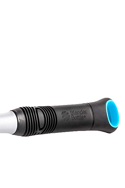2-In-1 Bottle Brush Core 6-0001