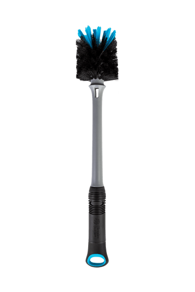 2-In-1 Bottle Brush Core 6-0001
