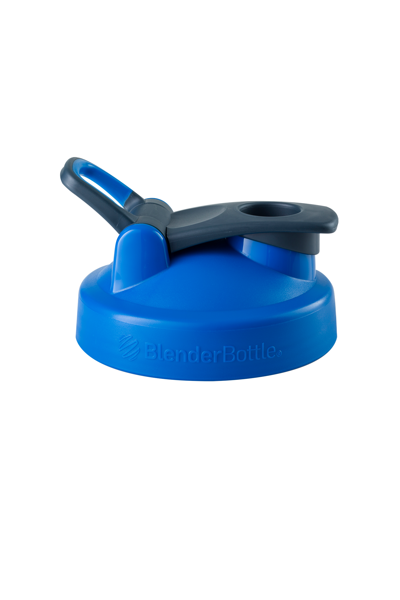 Replacement Lids Shift 6-0033