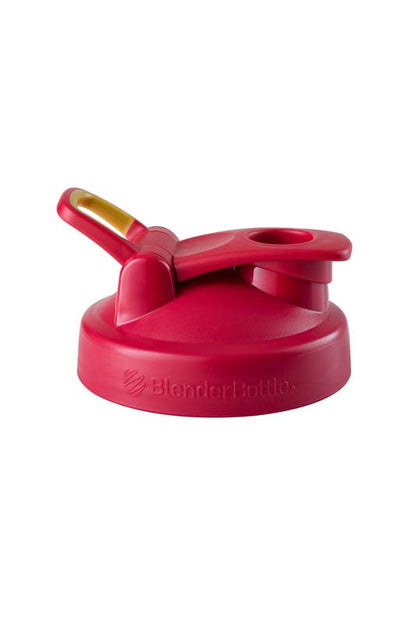 Replacement Lids Shift 6-0033