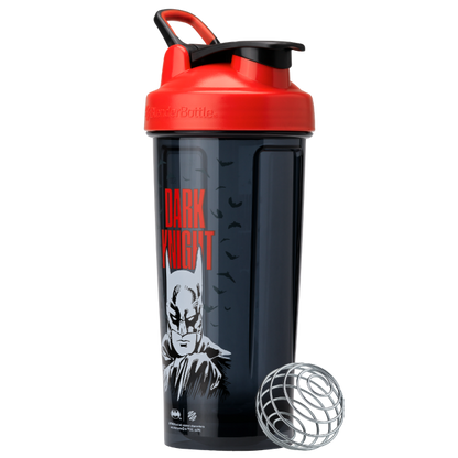 Pro Series Select 6-0028