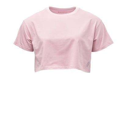 BlenderBottle Cropped T-Shirt Blend 6-0004
