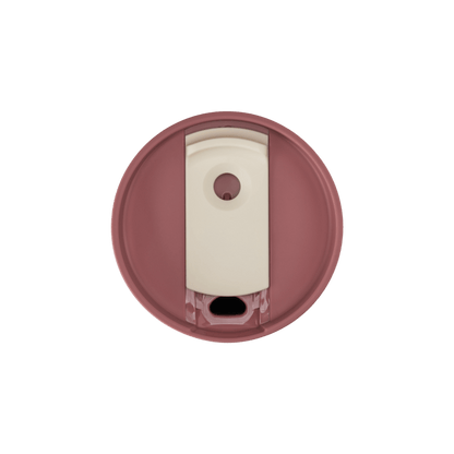 2-in-1 Shaker Tumbler Daily 6-0002