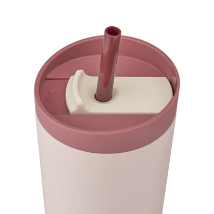 2-in-1 Shaker Tumbler Daily 6-0002