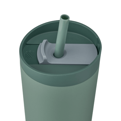 2-in-1 Shaker Tumbler Daily 6-0002