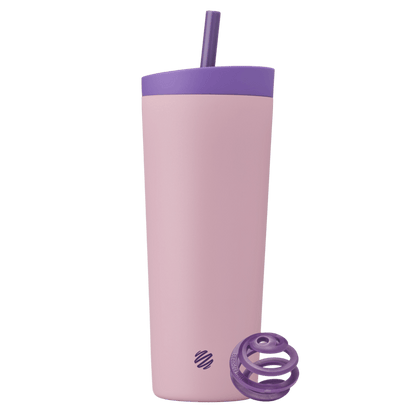 2-in-1 Shaker Tumbler Daily 6-0002