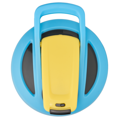 DC Comics - Insulated Stainless Steel Sport Core 6-0011