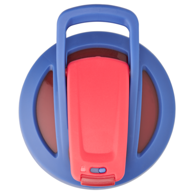 DC Comics - Insulated Stainless Steel Sport Core 6-0011