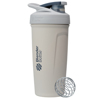 Sport Stainless Wave 6-0015