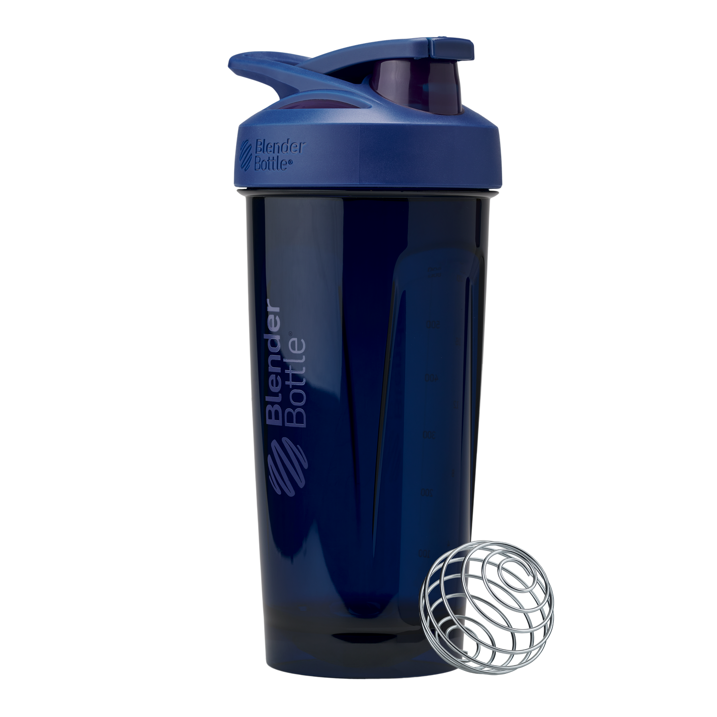 The Shaker Club - Sport Edit 6-0046