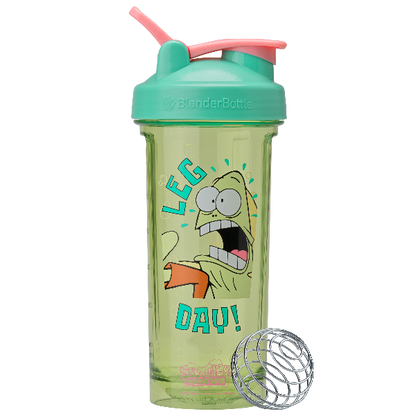 SpongeBob - Pro Series Wave 6-0035
