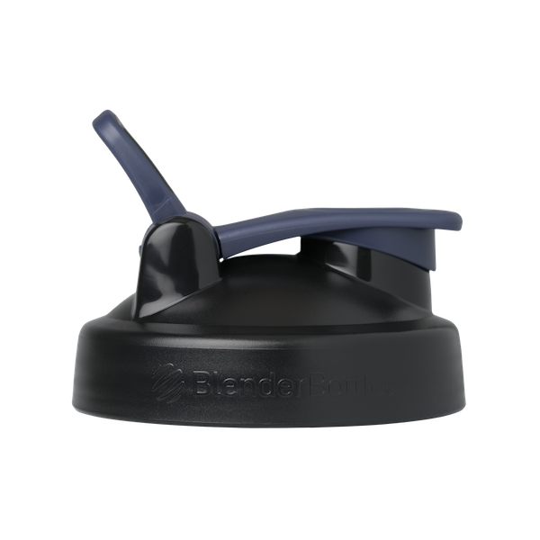 Replacement Lids Shift 6-0033