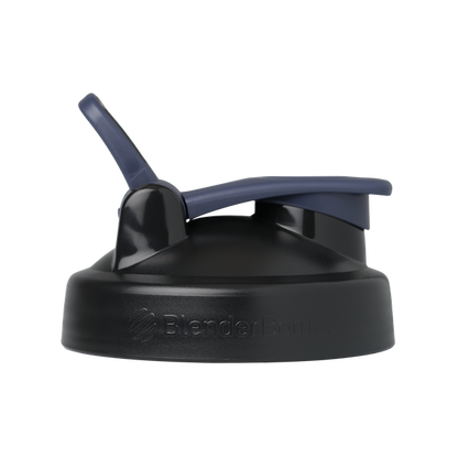 Replacement Lids Shift 6-0033
