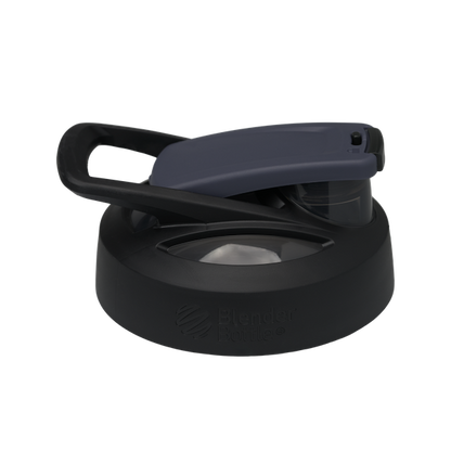 Replacement Lids Shift 6-0033