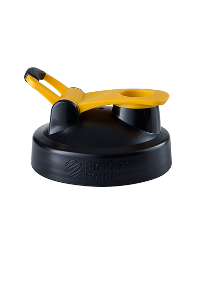 Replacement Lids Shift 6-0033