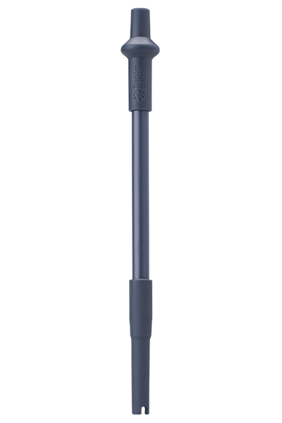 BlenderBottle® Straw Series 6-0007