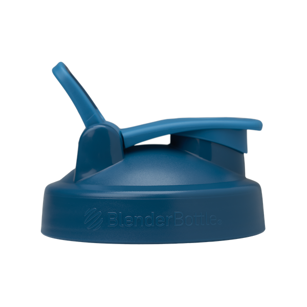 Replacement Lids Shift 6-0033