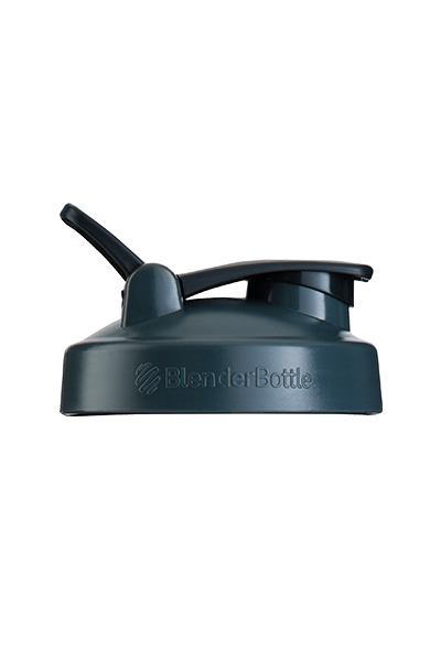 Replacement Lids Shift 6-0033