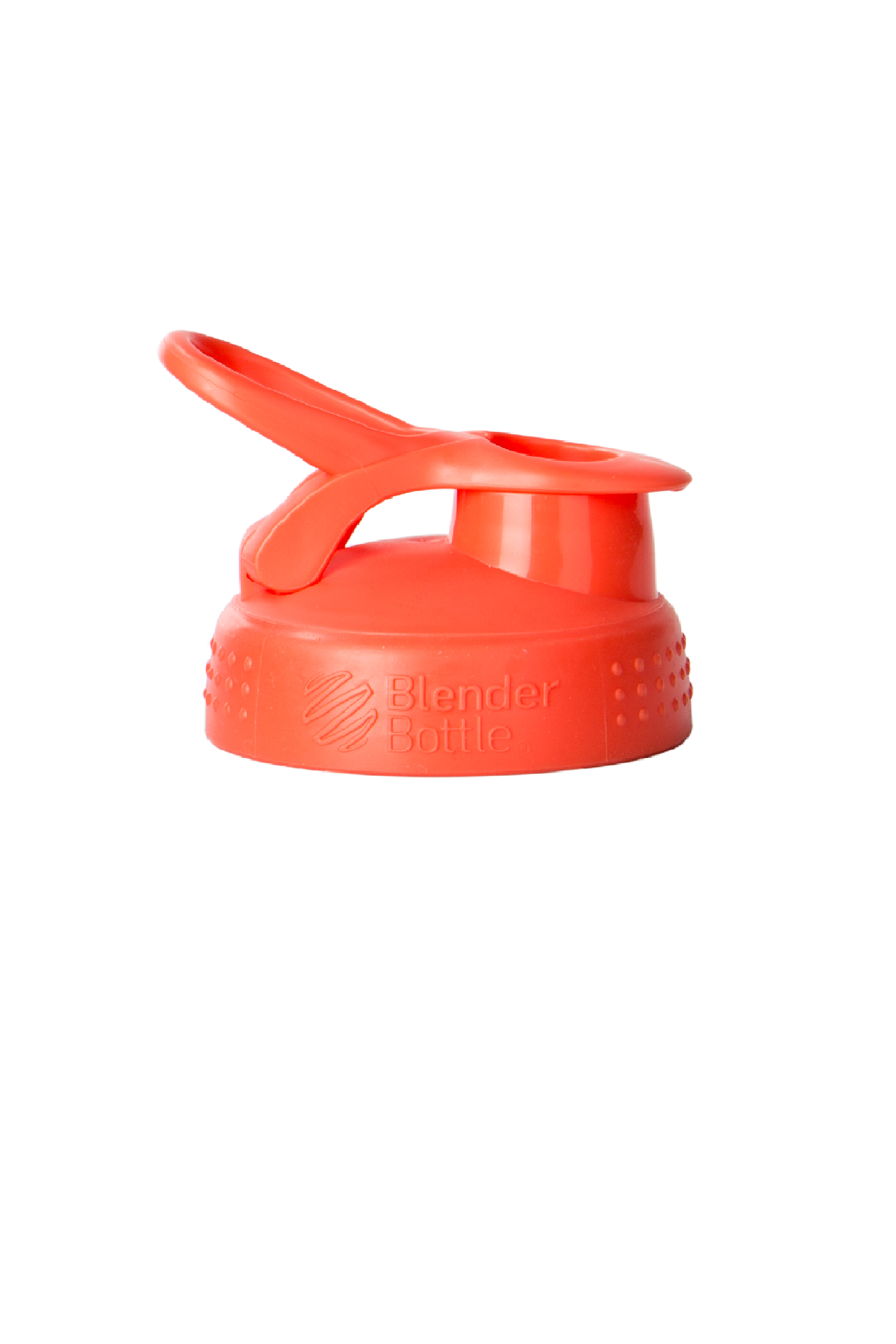 Replacement Lids Shift 6-0033