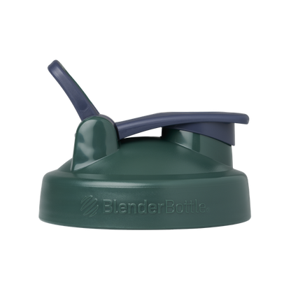 Replacement Lids Shift 6-0033