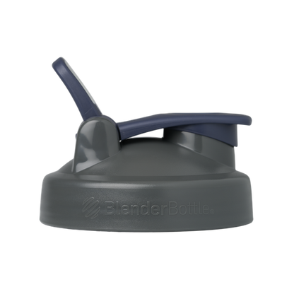 Replacement Lids Shift 6-0033