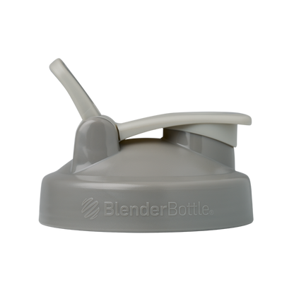 Replacement Lids Shift 6-0033