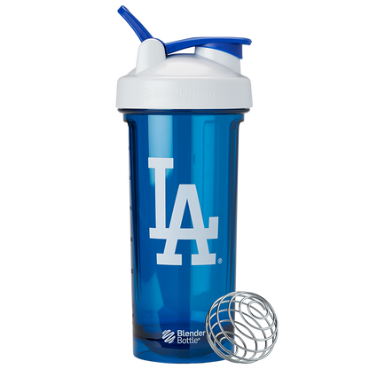 MLB Lineup Blend 6-0024