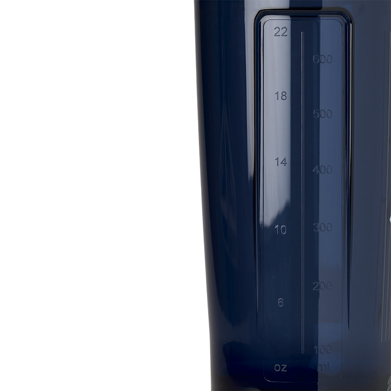 Pro Series Select 6-0028