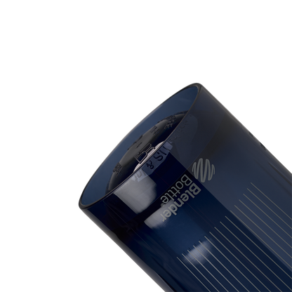 Pro Series Select 6-0028