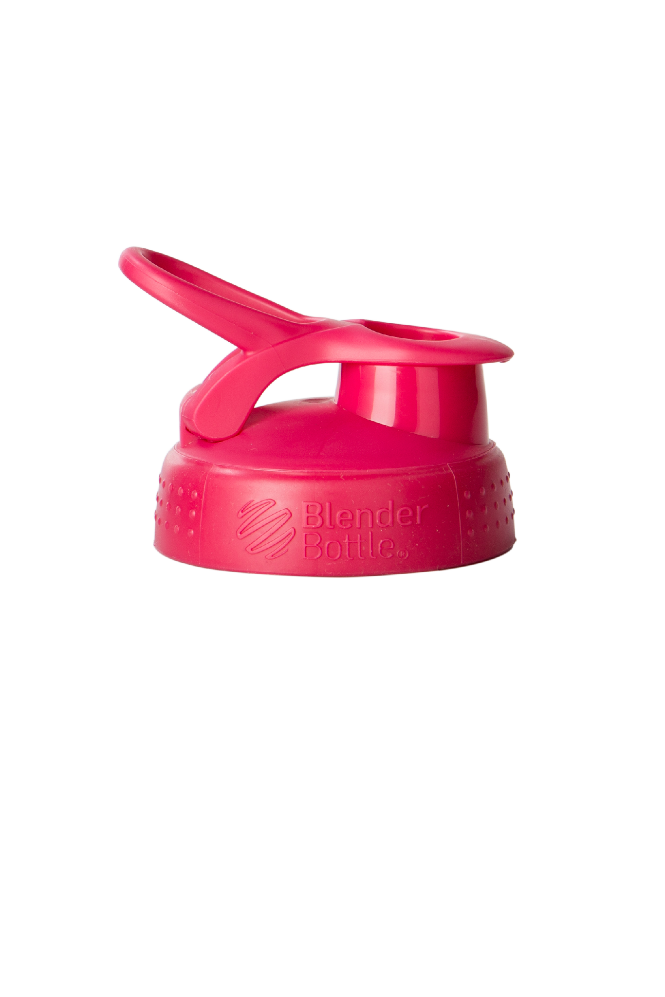 Replacement Lids Shift 6-0033
