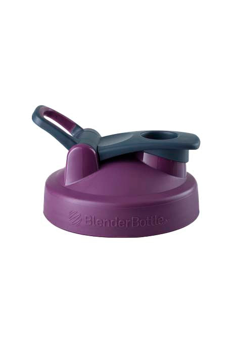 Replacement Lids Shift 6-0033