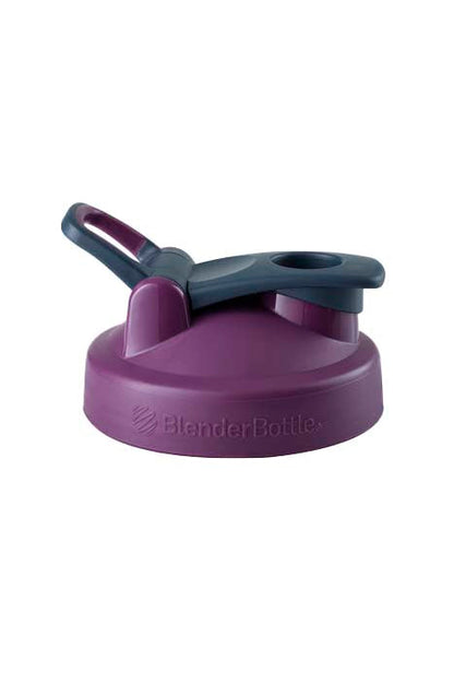 Replacement Lids Shift 6-0033
