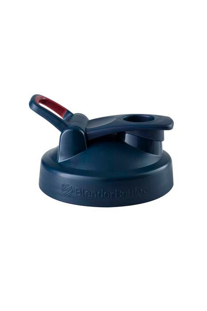 Replacement Lids Shift 6-0033