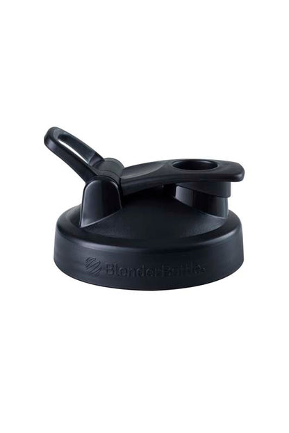 Replacement Lids Shift 6-0033