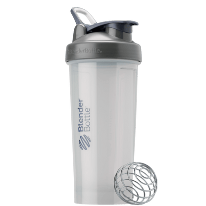 Pro Series Select 6-0028