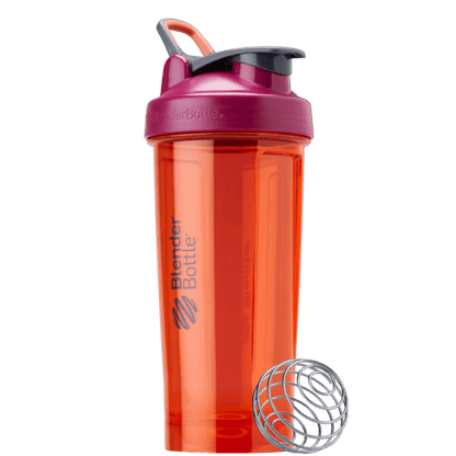 Pro Series Select 6-0028