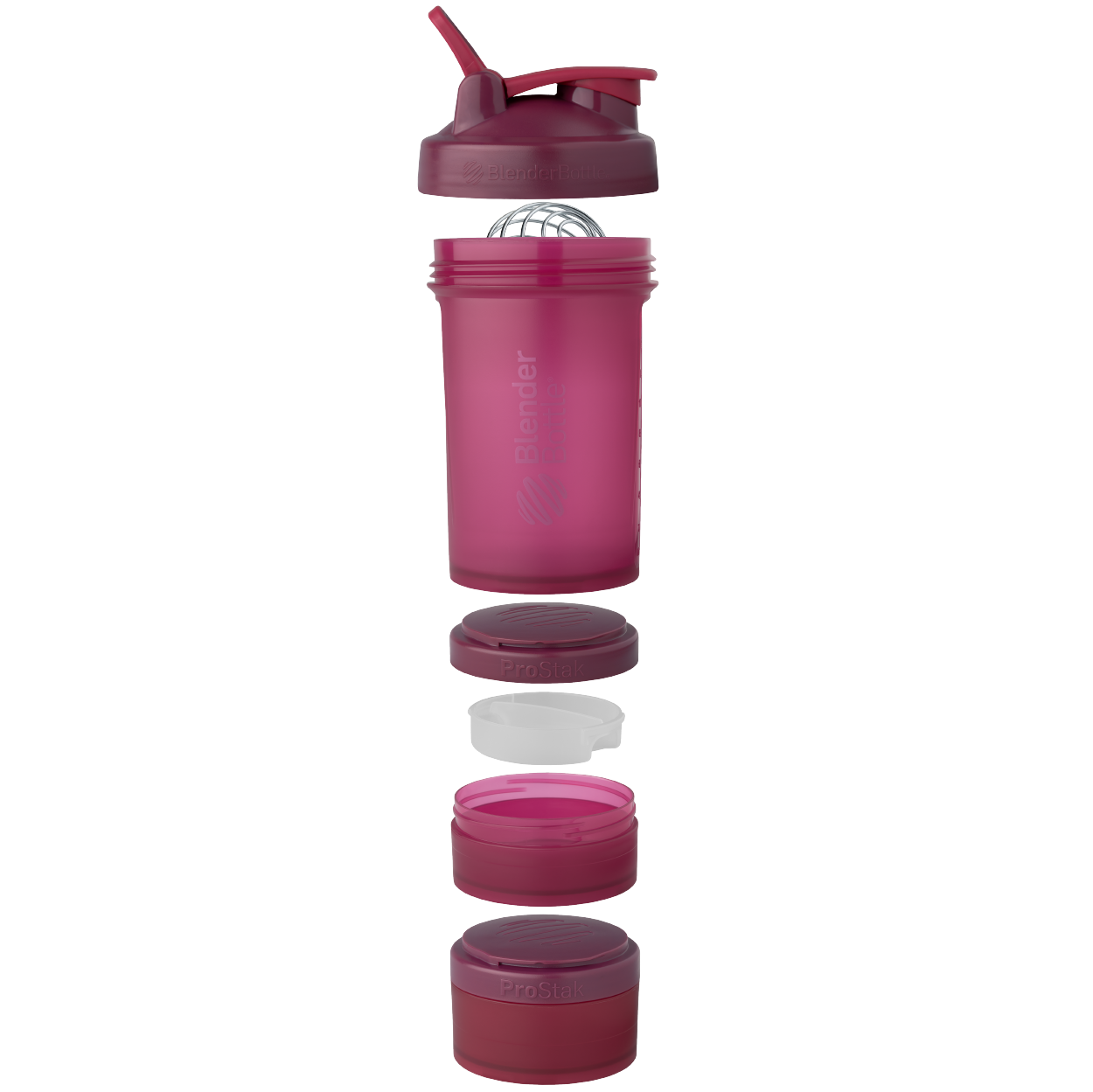 ProStak® Drop 6-0029