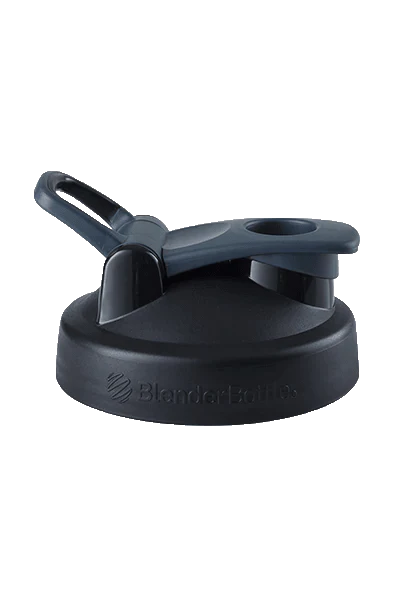 Replacement Lids Shift 6-0033