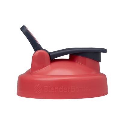 Replacement Lids Shift 6-0033