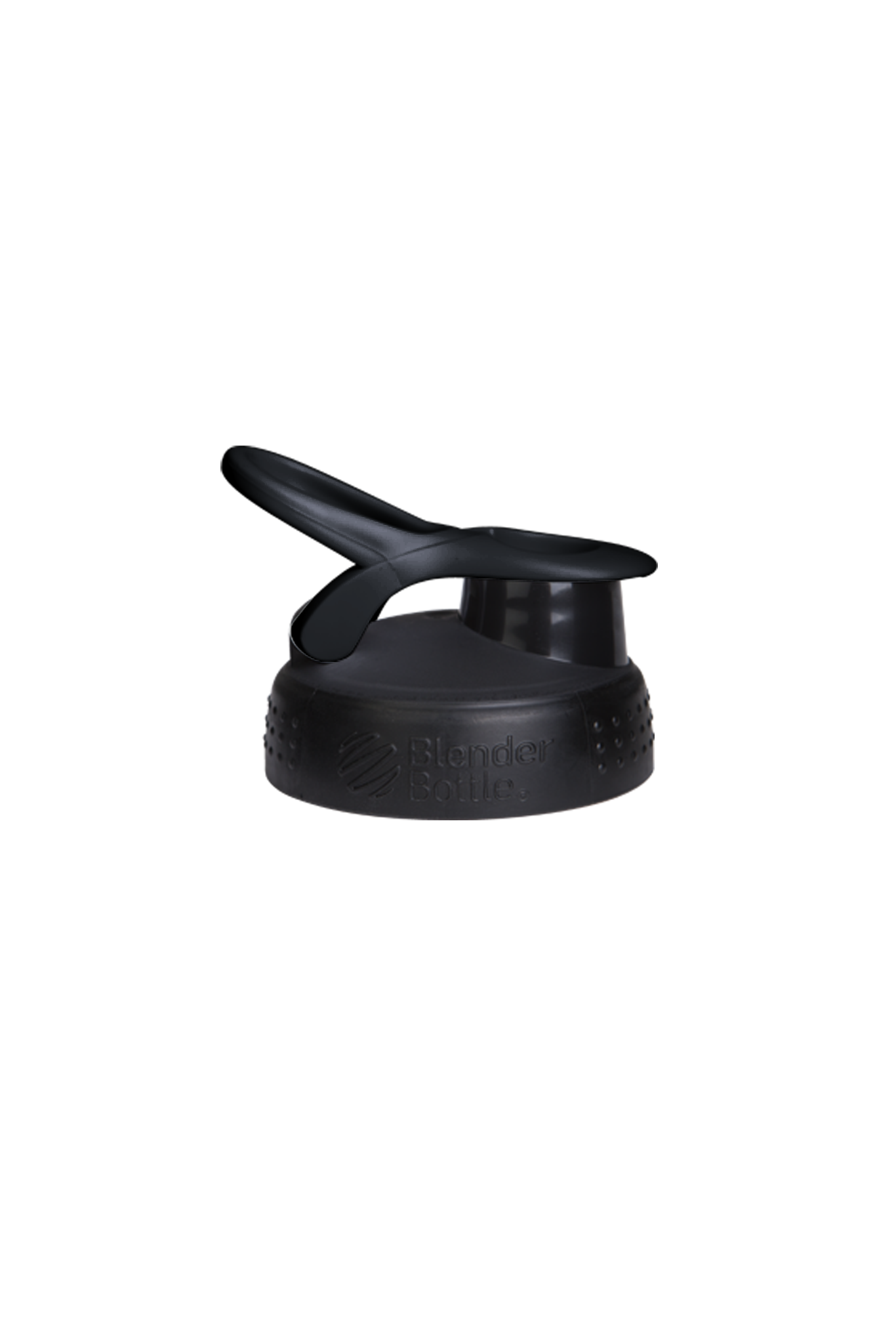 Replacement Lids Shift 6-0033