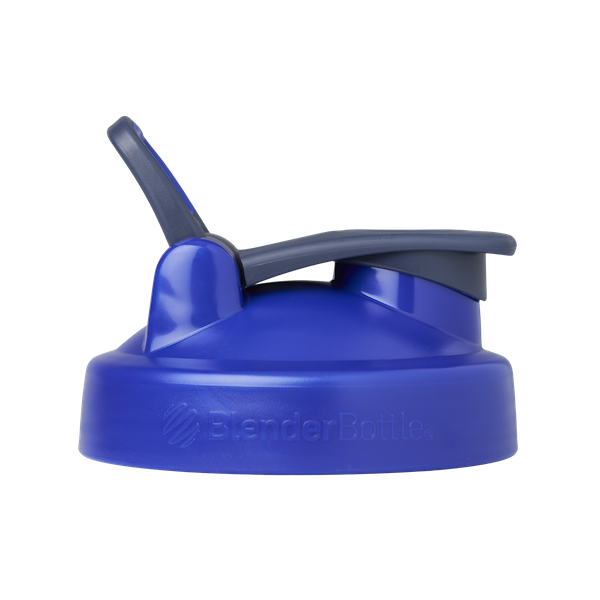 Replacement Lids Shift 6-0033