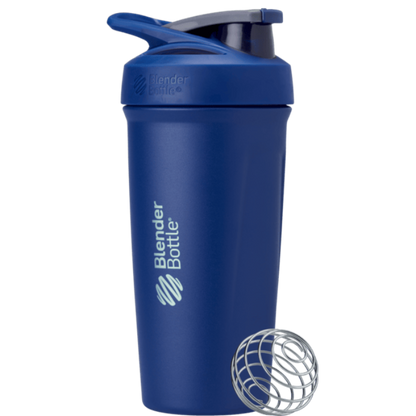 Sport Stainless Wave 6-0015
