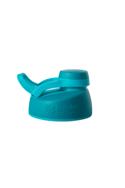 Replacement Lids Shift 6-0033