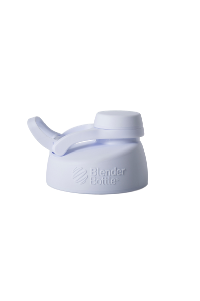 Replacement Lids Shift 6-0033