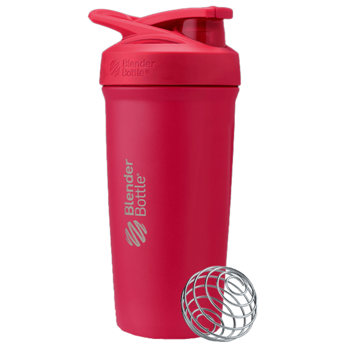 Sport Stainless Wave 6-0015