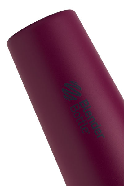 Sport Stainless Sleek Studio 6-0040