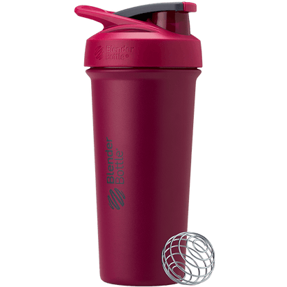 Sport Stainless Sleek Studio 6-0040