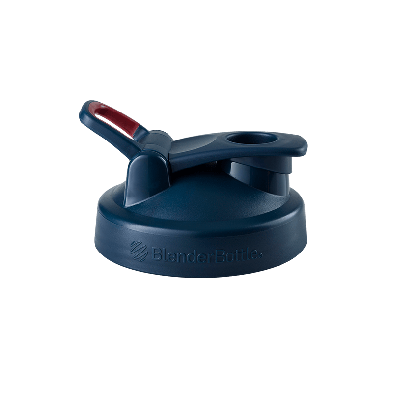 Replacement Lids Shift 6-0033